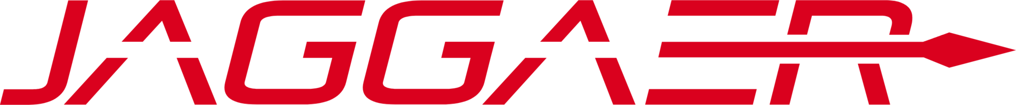 Jaggaer Logo